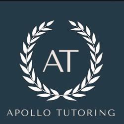 Apollo Tutoring Clubhouse