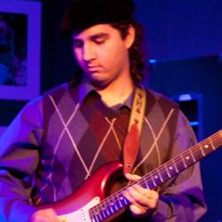 Reggie Sears Clubhouse