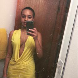 Christina Mbuya Clubhouse