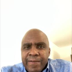 Nathan Robinson Clubhouse