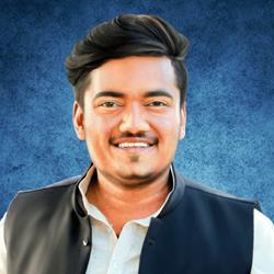 Deepak Garg Clubhouse