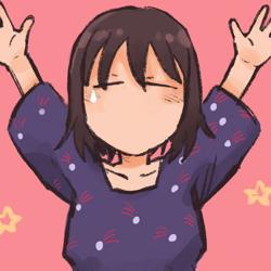 あららぎ 菜名 Clubhouse