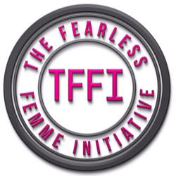 fearlessfemme Clubhouse