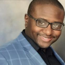 Shytour Williams Clubhouse