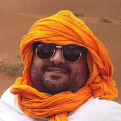 Naader Banki Clubhouse