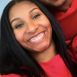 Megan Turner Clubhouse