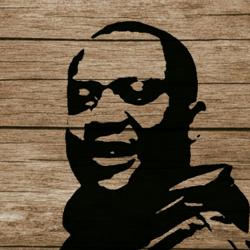 Clubhouse profile picture for @taksbeats