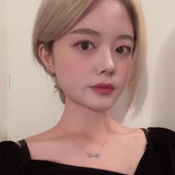 Gaeun Baek Clubhouse