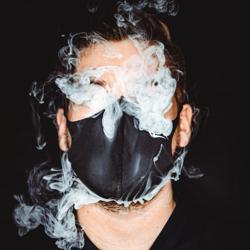 Clubhouse profile picture for @directly