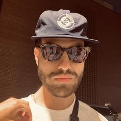 saadya gellens Clubhouse