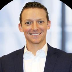 Brennan Middleton Clubhouse