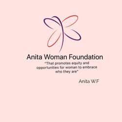 Anita Foundation Clubhouse