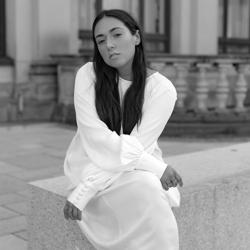 jennifercasimiro Clubhouse