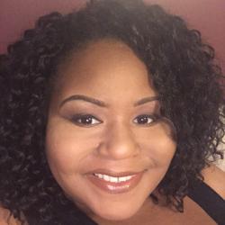 Shnina Murray-neal Clubhouse