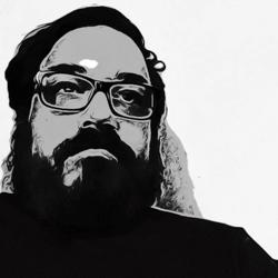 Jason Cooper Clubhouse