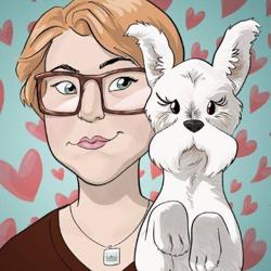 Clubhouse profile picture for @rinehart