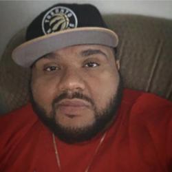 Anthony Vincent Clubhouse