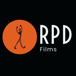 Rpd Films Clubhouse