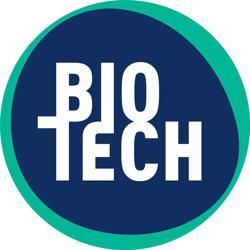 Clubhouse profile picture for @biotech