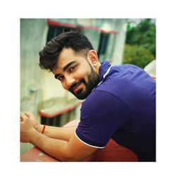 Taran Singh Clubhouse