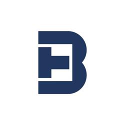 BrandThink Clubhouse