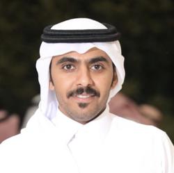 Khalid Saud Clubhouse