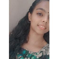 Infinite Soul Clubhouse