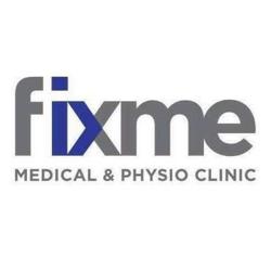 Fixme Clinic Clubhouse