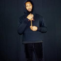 Jeffrey Pascal Clubhouse