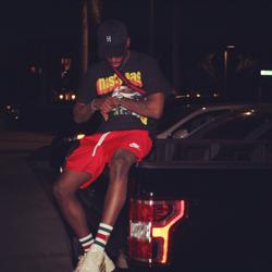 Don Wizz Clubhouse