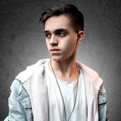 Lucas Medeiros Clubhouse