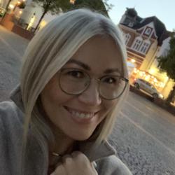 Ella Messling Clubhouse