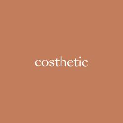 costhetic Clubhouse