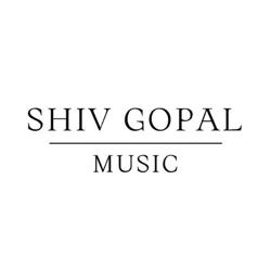 Shiv Gopal Clubhouse