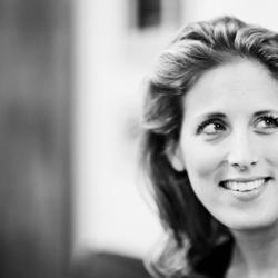 Stan Black Clubhouse