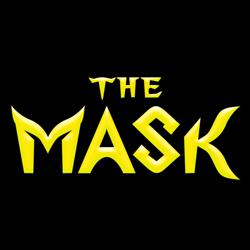 THE MASK Clubhouse