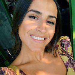 Gi Pirozzi Clubhouse