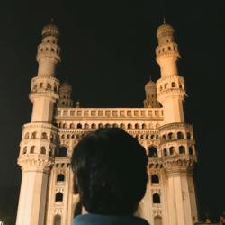 Ranjith . Clubhouse