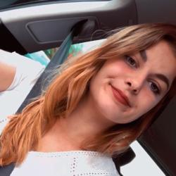 Marielena Scheffler Clubhouse