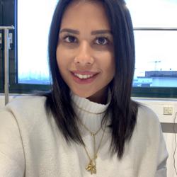 Martina Götz Clubhouse