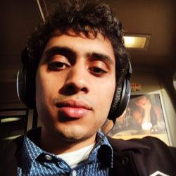 Clubhouse profile picture for @discourse