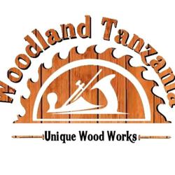 Wood land Clubhouse