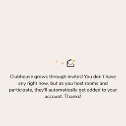 Jguf Jjv Clubhouse