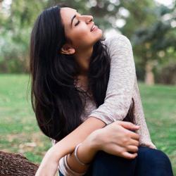 Harnoor Toor Clubhouse