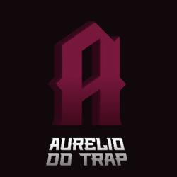 aurelio do trap Clubhouse