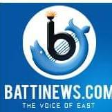 Battinews batticaloa Clubhouse