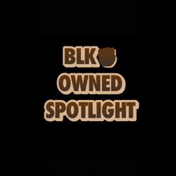 BlkOwned Spotlight Clubhouse