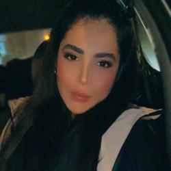 White Moon Clubhouse