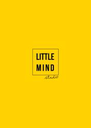 LITTLE MIND Clubhouse