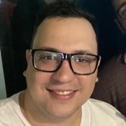 Guilherme Sprocatti Clubhouse